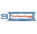 SB Technology S.A.